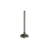 copy of 1.3L Intake valve, 16 valves
