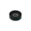 copy of XXXBEN Tendeur de courroie d'accessoires Suzuki Santana Vitara 2.0 i 16 soupapes