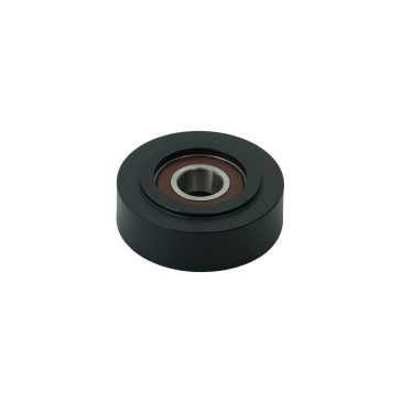 copy of XXXBEN Tendeur de courroie d'accessoires Suzuki Santana Vitara 2.0 i 16 soupapes