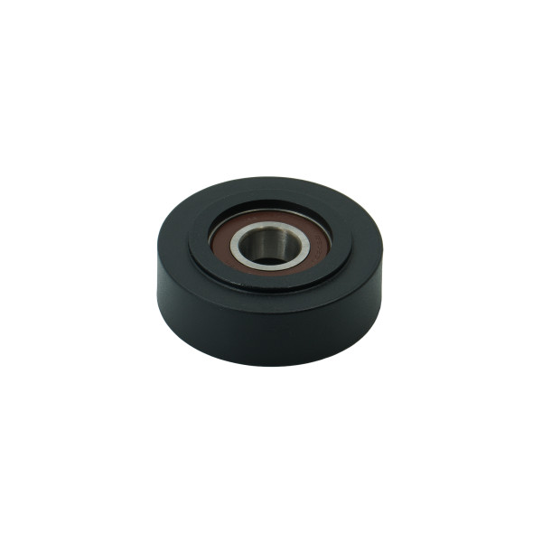 copy of XXXBEN Tendeur de courroie d'accessoires Suzuki Santana Vitara 2.0 i 16 soupapes