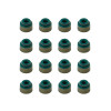 copy of Valve stem oil seals 4WD Suzuki Santana 410 and 413