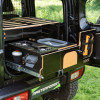 XXXBEN CAISSON CUISINE EGOE SUZUKI JIMNY EDITION