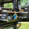 XXXBEN CAISSON CUISINE EGOE SUZUKI JIMNY EDITION