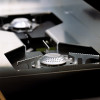 XXXBEN CAISSON CUISINE EGOE SUZUKI JIMNY EDITION