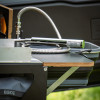 XXXBEN CAISSON CUISINE EGOE SUZUKI JIMNY EDITION