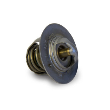 Thermostat Suzuki Santana 410 et 413