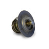 Termostato Suzuki Santana 410 e 413