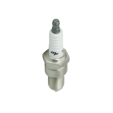 Spark plug Suzuki Santana