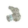 Wasserpumpe Suzuki Santana 410