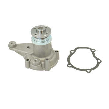 Pompe à eau Suzuki Santana 410