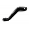 Lenkstockhebel 2,5" 42 Splines Suzuki Santana Samurai und Jimny mit DA.