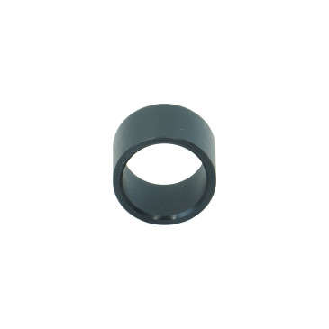 Bague de colonne de direction Santana Samurai (montage Espagnol)