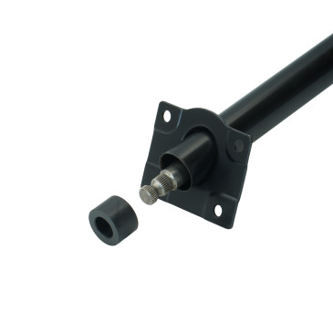 Santana Samurai steering column bushing (Japanese assembly)