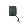 Passenger side wing mirror, Suzuki Santana 410 and 413