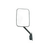 Specchietto retrovisore conducente Suzuki Santana 410 e 413