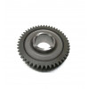 Low speed gear, transfer case, Suzuki Santana 410