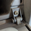 copy of Porta do porta-luvas Suzuki Santana Samurai 395mm