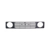 Plastic grille for Suzuki Santana Samurai 413