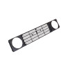 Plastic grille for Suzuki Santana Samurai 413