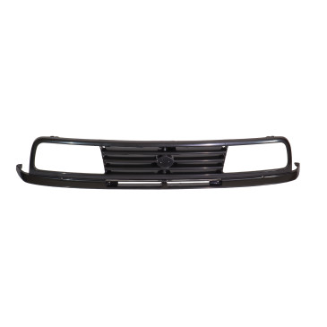 Kühlergrill für Suzuki Santana Vitara