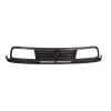 Grelha para Suzuki Santana Vitara