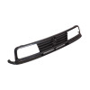 Kühlergrill für Suzuki Santana Vitara