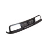 Parrilla para Suzuki Santana Vitara MK2