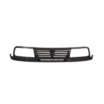 Grille for Suzuki Santana Vitara MK2