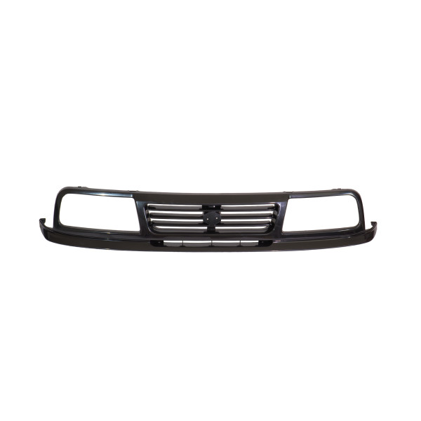 Griglia per Suzuki Santana Vitara MK2