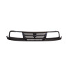Kühlergrill für Suzuki Santana Vitara MK2