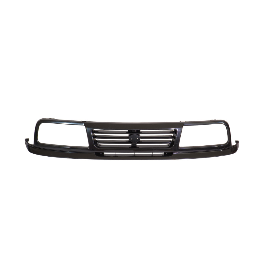 Grelha para Suzuki Santana Vitara MK2