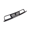 Grille for Suzuki Santana Vitara MK2