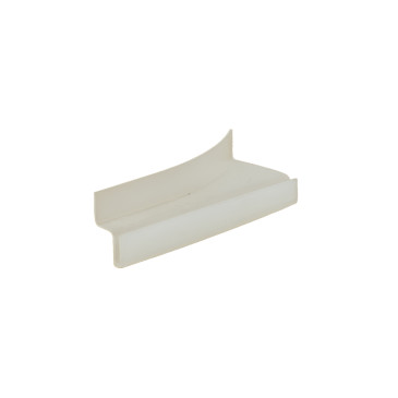 copy of Suzuki Santana Samurai Windscreen Bay
