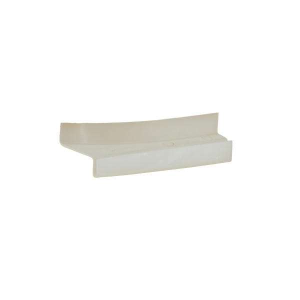 copy of Vano de parabrisas Suzuki Santana Samurai