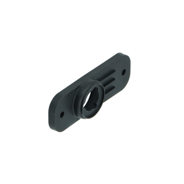 copy of Suzuki Santana Samurai electric headlight adjustment motor