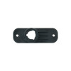 copy of Suzuki Santana Samurai electric headlight adjustment motor