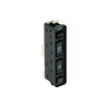 copy of Passenger control button Suzuki Santana Vitara 1.6 3-door