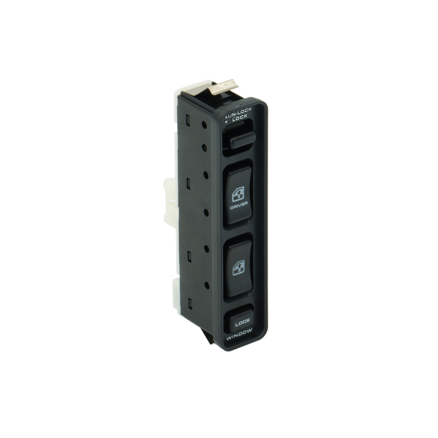 copy of Mando de control del acompañante Suzuki Santana Vitara 1.6 de 3 puertas