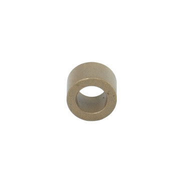 copy of Palanca de pedal de embrague Suzuki Santana Vitara