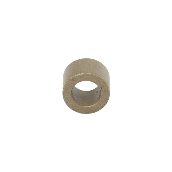 copy of Palanca de pedal de embrague Suzuki Santana Vitara