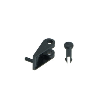 copy of Glove box door, 395mm, Suzuki Santana Samurai