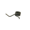 copy of Kit de distribuição Suzuki Santana 410 84 dentes