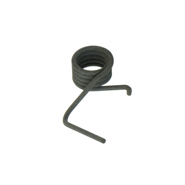 copy of Timing kit, 84 teeth, Suzuki Santana 410