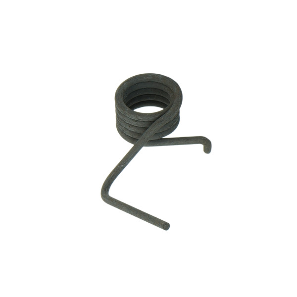 copy of Timing kit, 84 teeth, Suzuki Santana 410