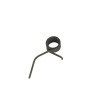 copy of Kit de distribuição Suzuki Santana 410 84 dentes