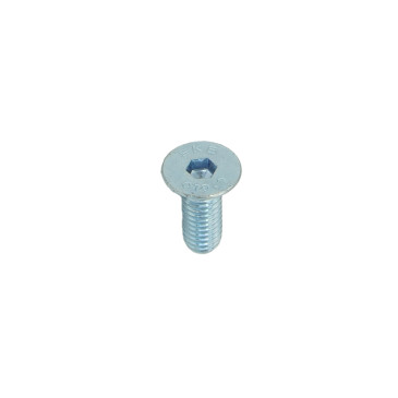XXXBEN Vis de fixation axe de culbuteur Suzuki Santana 410