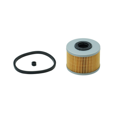 Kraftstofffilter Suzuki Santana Samurai D