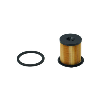 Kraftstofffilter Suzuki Santana Samurai D