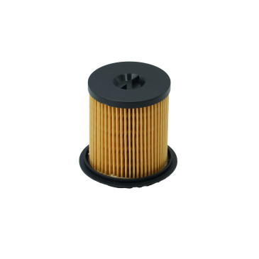 Kraftstofffilter Suzuki Santana Samurai D