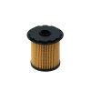 Fuel filter for Suzuki Santana Samurai D